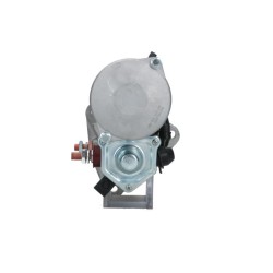 demarreur-plus-line-428000-0060plus-641.515.103.050