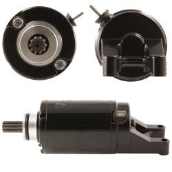 demarreur-plus-line-428000-0081plus-400.057.002.050