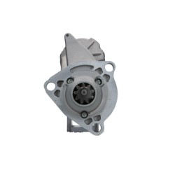 demarreur-plus-line-428000-1060plus-501.519.093.050