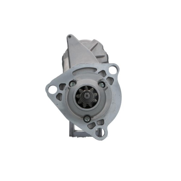 demarreur-plus-line-428000-1060plus-501.519.093.050