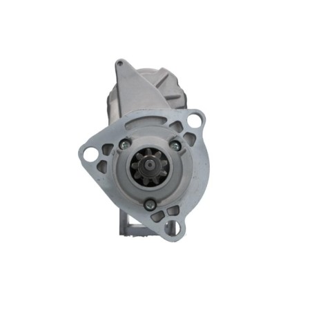 demarreur-plus-line-428000-1060plus-501.519.093.050