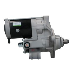 demarreur-plus-line-428000-1060plus-501.519.093.050