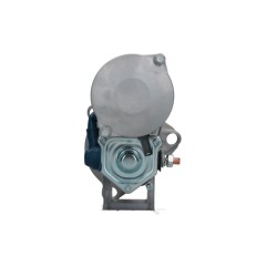 demarreur-plus-line-428000-1060plus-501.519.093.050