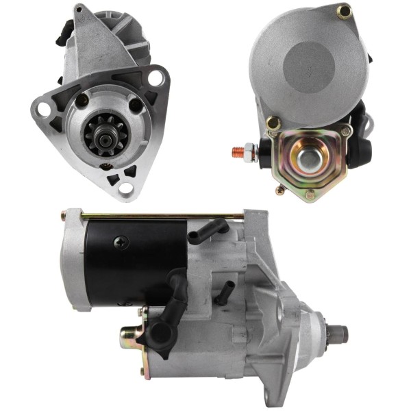 demarreur-plus-line-428000-1420plus-150.596.123.050