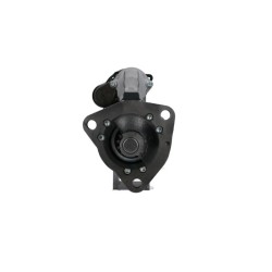 demarreur-plus-line-428000-1440plus-641.536.133.050