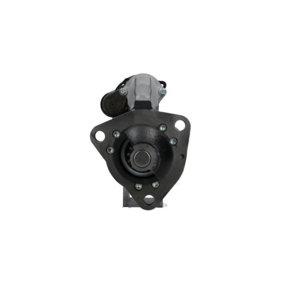 demarreur-plus-line-428000-1440plus-641.536.133.050