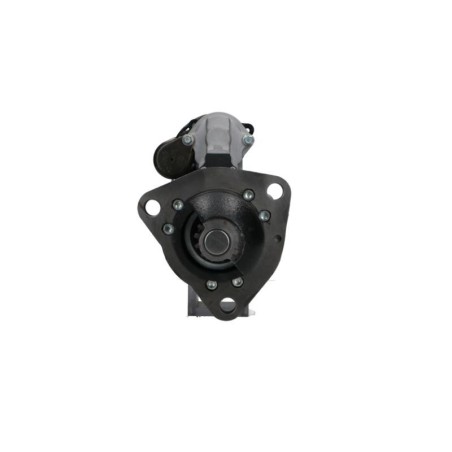 demarreur-plus-line-428000-1440plus-641.536.133.050