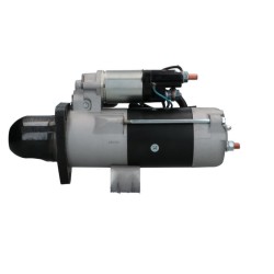 demarreur-plus-line-428000-1440plus-641.536.133.050