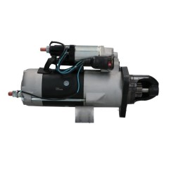 demarreur-plus-line-428000-1440plus-641.536.133.050