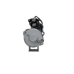 demarreur-plus-line-428000-1440plus-641.536.133.050