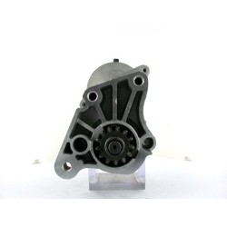 demarreur-plus-line-428000-2200plus-880.551.133.050