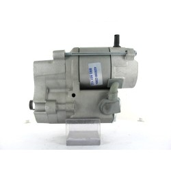 demarreur-plus-line-428000-2200plus-880.551.133.050