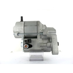 demarreur-plus-line-428000-2200plus-880.551.133.050