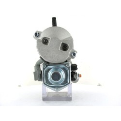 demarreur-plus-line-428000-2200plus-880.551.133.050