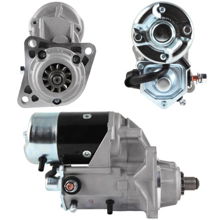 demarreur-plus-line-428000-2500plus-260.503.113.050