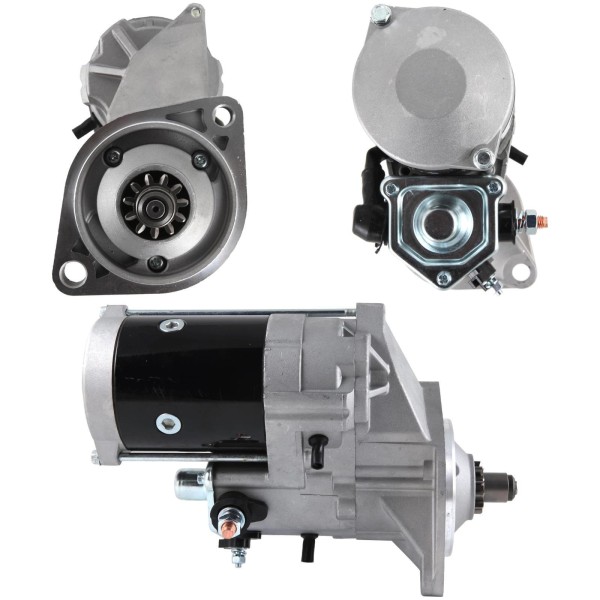 demarreur-plus-line-428000-2511plus-970.024.112.050