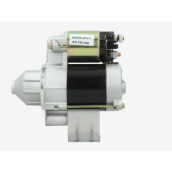 demarreur-plus-line-428000-2741plus-400.520.092.050