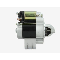 demarreur-plus-line-428000-2741plus-400.520.092.050