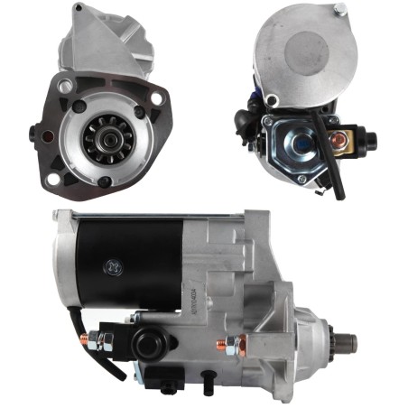 demarreur-plus-line-428000-3320plus-630.542.113.050