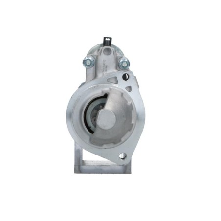 demarreur-plus-line-428000-5660plus-210.567.092.050