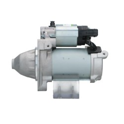 demarreur-plus-line-428000-5660plus-210.567.092.050