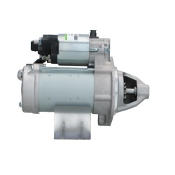 demarreur-plus-line-428000-5660plus-210.567.092.050