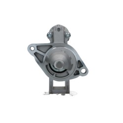 demarreur-plus-line-428000-6130plus-190.579.092.050