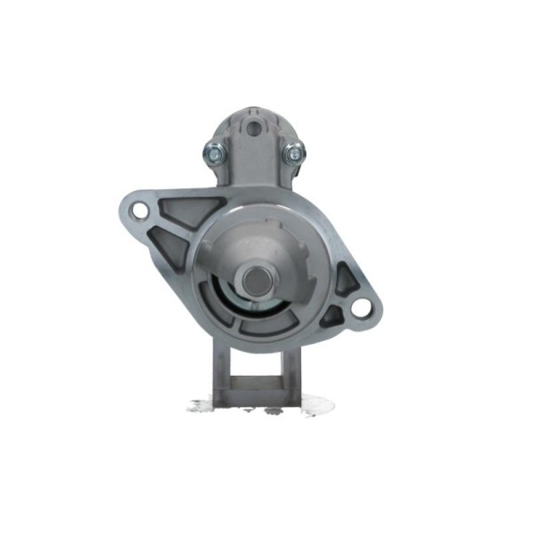 demarreur-plus-line-428000-6130plus-190.579.092.050