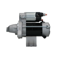 demarreur-plus-line-428000-6130plus-190.579.092.050