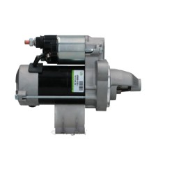 demarreur-plus-line-428000-6130plus-190.579.092.050