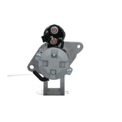 demarreur-plus-line-428000-6130plus-190.579.092.050