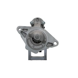 demarreur-plus-line-428000-6580plus-190.936.092.050