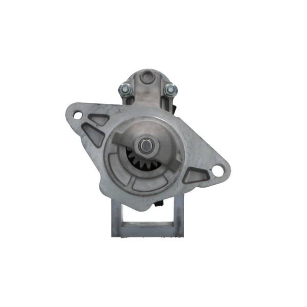 demarreur-plus-line-428000-6580plus-190.936.092.050