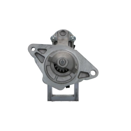 demarreur-plus-line-428000-6580plus-190.936.092.050