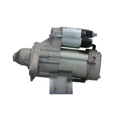 demarreur-plus-line-428000-6580plus-190.936.092.050