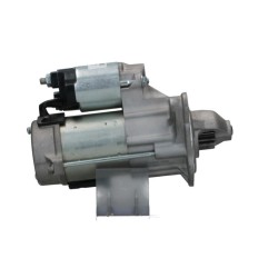 demarreur-plus-line-428000-6580plus-190.936.092.050