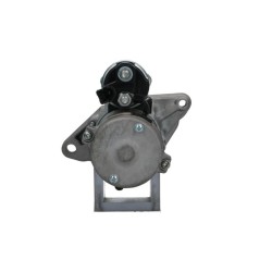 demarreur-plus-line-428000-6580plus-190.936.092.050