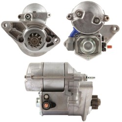 demarreur-plus-line-428000-6670plus-010.556.102.050