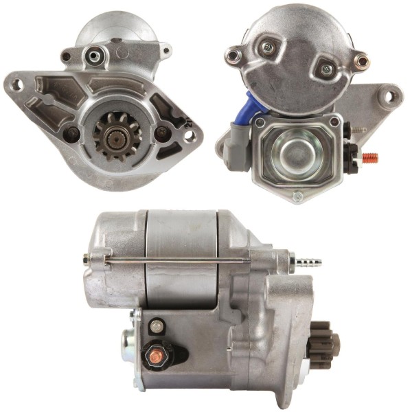 demarreur-plus-line-428000-6670plus-010.556.102.050