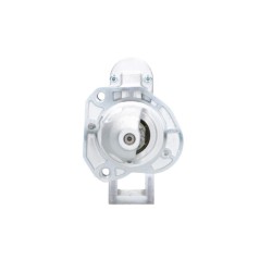 demarreur-plus-line-428000-7210plus-830.961.092.050