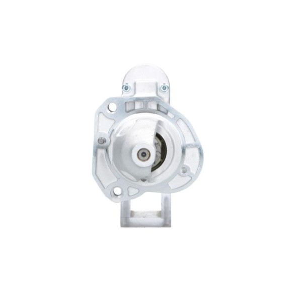 demarreur-plus-line-428000-7210plus-830.961.092.050