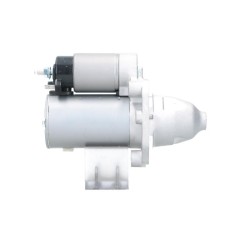 demarreur-plus-line-428000-7210plus-830.961.092.050