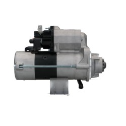 demarreur-plus-line-428000-7370plus-630.540.103.050