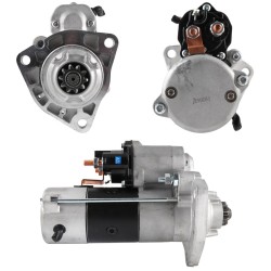 demarreur-plus-line-428000-7870plus-700.560.103.050