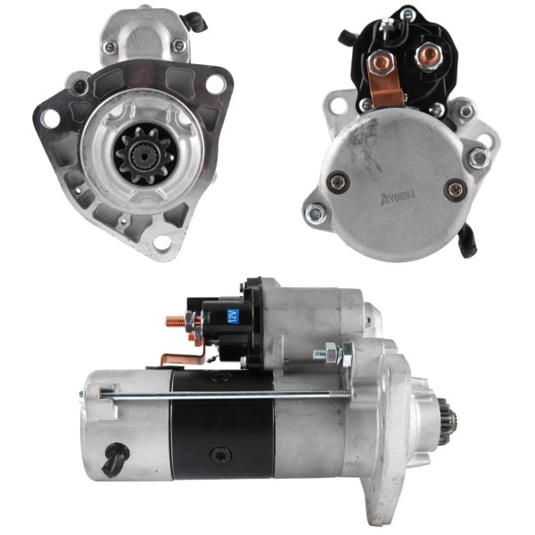 demarreur-plus-line-428000-7870plus-700.560.103.050