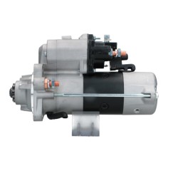 demarreur-plus-line-428000-7960plus-630.545.103.050