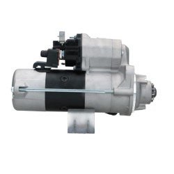 demarreur-plus-line-428000-7960plus-630.545.103.050