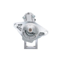 demarreur-plus-line-428000-8020plus-190.943.092.050