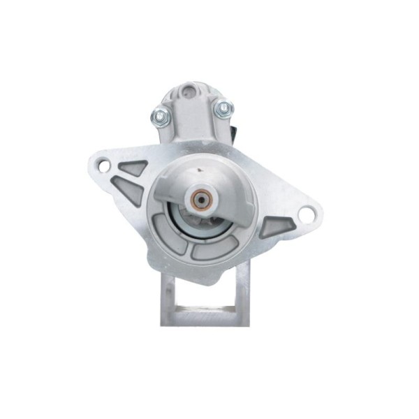 demarreur-plus-line-428000-8020plus-190.943.092.050