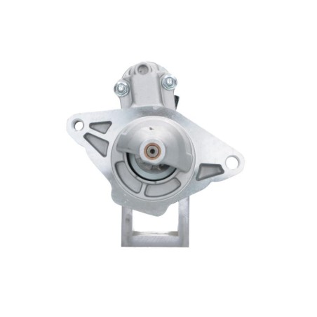 demarreur-plus-line-428000-8020plus-190.943.092.050